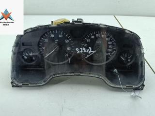 приборная панель Opel Astra G 2002, 1.6 л., бензин, МКПП, белый, универсал, 24451508ZQ