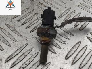 датчик температуры Opel Vectra C 2003, 1.8 л., бензин, МКПП, серый, седан, 12992783