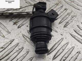 форсунка Opel Astra G 1999, 1.8 л., бензин, МКПП, синий, универсал, 90536149