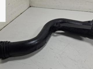 патрубок (трубопровод, шланг) Volkswagen Touran 1 поколение 2003, 1.9 л., дизель, МКПП, серый, минивэн, 1K0145762P