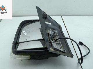 зеркало левое Mercedes-Benz Sprinter 2 поколение (W906) 2011, 2.2 л., дизель, МКПП, синий, микроавтобус, A9068103093