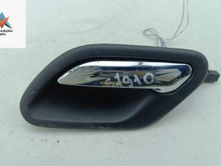 ручка внутренняя задняя левая BMW 5 серия E39 1998, 2.0 л., бензин, МКПП, синий, универсал, 8226049