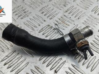 датчик температуры Opel Vectra A 1991, 1.8 л., бензин, МКПП, красный, хетчбэк 5 дв., 50AA77