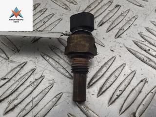 датчик температуры Opel Vectra C 2002, 2.2 л., бензин, АКПП, серый, седан, 6388S