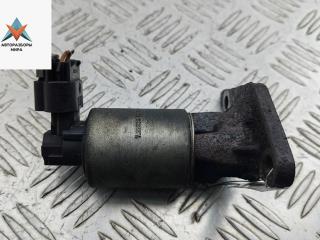 клапан EGR Opel Vectra C 2002, 2.2 л., бензин, АКПП, серый, седан, 12559552