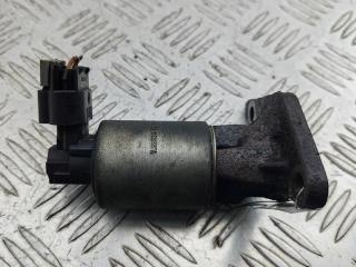 клапан EGR Opel Vectra C 2002, 2.2 л., бензин, АКПП, серый, седан, 12559552