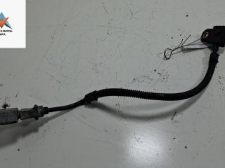 датчик распредвала Volkswagen Touran 1 поколение 2003, 1.9 л., дизель, МКПП, серый, минивэн