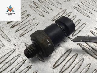 датчик давления масла Opel Vectra C 2002, 2.2 л., бензин, АКПП, серый, седан