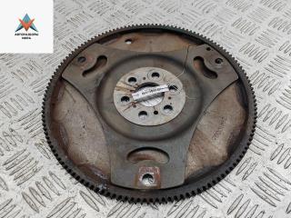 маховик Opel Vectra C 2002, 2.2 л., бензин, АКПП, серый, седан, 24410095