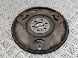 Маховик АКПП (драйв плата) Opel Vectra C 2002, 2.2 л., бензин, АКПП, серый, седан, 24410095