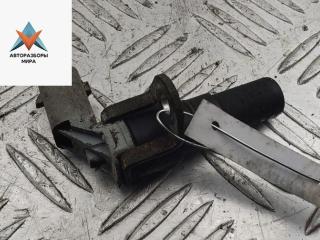 датчик коленвала Opel Vectra C 2003, 1.8 л., бензин, МКПП, серый, седан