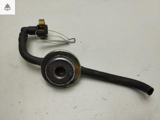 регулятор давления топлива Ford Focus 1 поколение [рестайлинг] 2001, 1.4 л., бензин, МКПП, синий, хетчбэк 5 дв., 010625B