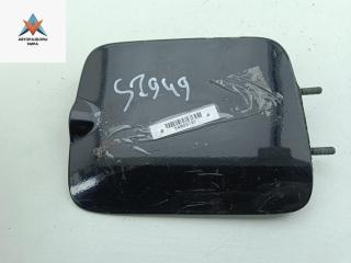 лючок топливного бака BMW 3 серия E36 [рестайлинг] 1997, 1.6 л., бензин, МКПП, чёрный, хетчбэк 3 дв., 2122599