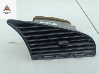 дефлектор обдува салона BMW 3 серия E36 [рестайлинг] 1997, 1.8 л., бензин, МКПП, красный, универсал, 8363533