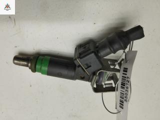 форсунка Ford Fiesta 5 поколение 2003, 1.3 л., бензин, МКПП, серый, хетчбэк 3 дв., 98MF-BC