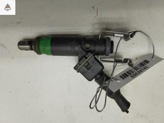 форсунка Ford Fiesta 5 поколение 2003, 1.3 л., бензин, МКПП, серый, хетчбэк 3 дв., 98MF-BC