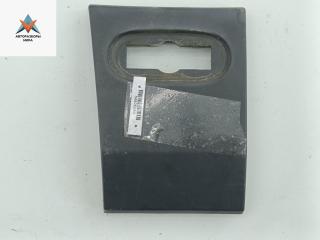 молдинг (накладка кузовная) Mercedes-Benz Sprinter 2 поколение (W906) 2011, 2.2 л., дизель, МКПП, синий, микроавтобус, A9066903362