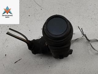 датчик парктроника Mercedes-Benz E-Класс W210/S210 [рестайлинг] 2001, 3.2 л., дизель, АКПП, синий, универсал, 0015427418