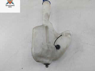 бачок омывателя Mercedes-Benz Sprinter 2 поколение (W906) 2011, 2.2 л., дизель, микроавтобус, 9068690220