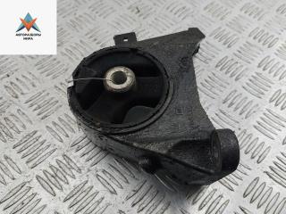 кронштейн двигателя Opel Vectra C 2002, 2.2 л., бензин, АКПП, серый, седан