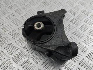кронштейн двигателя Opel Vectra C 2002, 2.2 л., бензин, АКПП, серый, седан