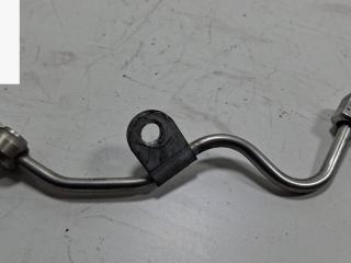 трубка ТНВД Volkswagen Touran 1 поколение 2003, 1.6 л., бензин, МКПП, серый, минивэн