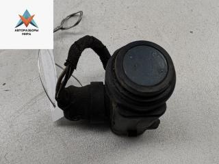 датчик парктроника Mercedes-Benz E-Класс W210/S210 [рестайлинг] 2001, 3.2 л., дизель, АКПП, синий, универсал, 0015427418