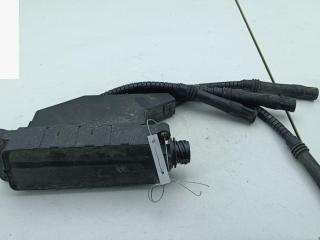 катушка зажигания BMW 3 серия E36 [рестайлинг] 1997, 1.8 л., бензин, МКПП, красный, универсал, 0221503005, 1247281