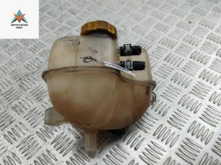 бачок расширительный Opel Vectra C 2003, 1.8 л., бензин, 9202100