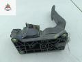 педаль Mercedes-Benz Vito-2 / Viano W639 2005, 2.2 л., дизель, МКПП, белый, микроавтобус, 6393000604 - фото №3