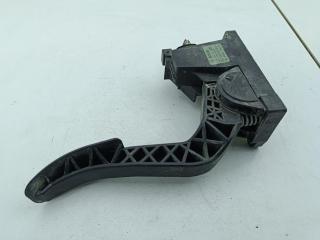педаль Mercedes-Benz Vito 2005, 2.2 л., дизель, МКПП, белый, микроавтобус, 6393000604