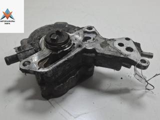 насос вакуумный Skoda Roomster 1 поколение 2007, 1.4 л., дизель, МКПП, серый, фургон, 038145209N