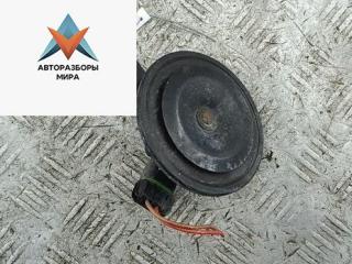 сигнал (клаксон) Opel Vectra B 1998, 1.6 л., бензин, МКПП, серый, седан, 28657625