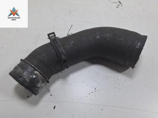 патрубок турбины Skoda Roomster 1 поколение 2007, 1.4 л., дизель, 6Q0145338