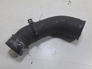патрубок турбины Skoda Roomster 1 поколение 2007, 1.4 л., дизель, 6Q0145338
