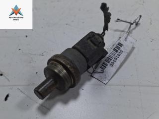 датчик температуры Skoda Roomster 1 поколение 2007, 1.4 л., дизель, МКПП, серый, фургон, 06A919501A