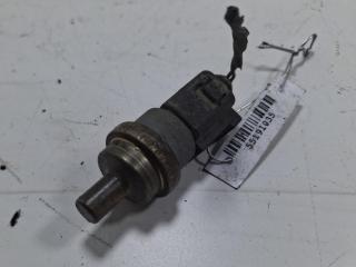 датчик температуры Skoda Roomster 1 поколение 2007, 1.4 л., дизель, МКПП, серый, фургон, 06A919501A
