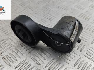 механизм натяжения ремня, цепи Opel Astra G 1999, 1.8 л., бензин, МКПП, синий, универсал, 90571758