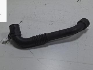 патрубок вентиляции картера Skoda Roomster 1 поколение 2007, 1.4 л., дизель, МКПП, серый, фургон, 045103493D