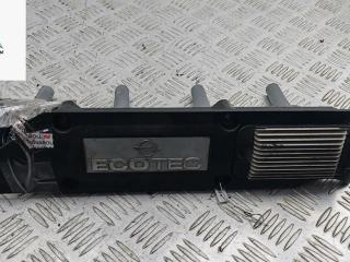 катушка зажигания Opel Vectra C 2002, 2.2 л., бензин, АКПП, серый, седан, 12567686