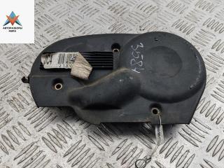 защита (кожух) ремня ГРМ Opel Vectra C 2003, 1.8 л., бензин, МКПП, серый, седан, 90530913