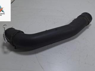 патрубок турбины Skoda Roomster 1 поколение 2007, 1.4 л., дизель, 6Q0145770