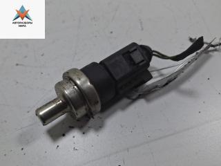 датчик температуры Skoda Roomster 1 поколение 2007, 1.4 л., дизель, МКПП, серый, фургон, 269416