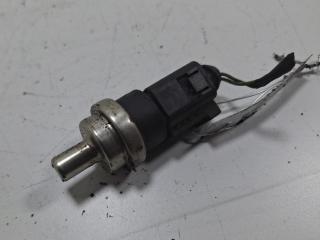 датчик температуры Skoda Roomster 2007, 1.4 л., дизель, МКПП, серый, универсал, 269416