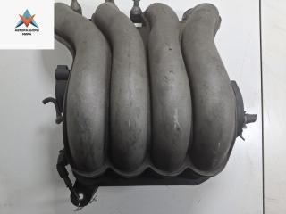 коллектор впускной Audi A4 B6 2002, 2.0 л., бензин, универсал, 06D133210D