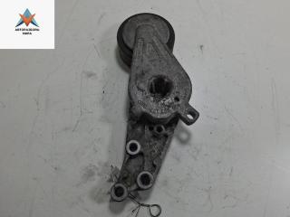 механизм натяжения ремня, цепи Audi A4 B6 2002, 2.0 л., бензин, МКПП, синий, универсал, 06B903133