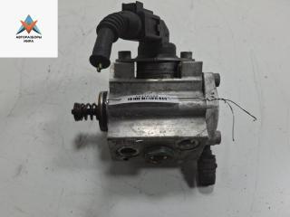 ТНВД Audi A4 B6 2002, 2.0 л., бензин, МКПП, синий, универсал, 06D127025P