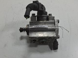 ТНВД Audi A4 B6 2002, 2.0 л., бензин, МКПП, синий, универсал, 0261520008