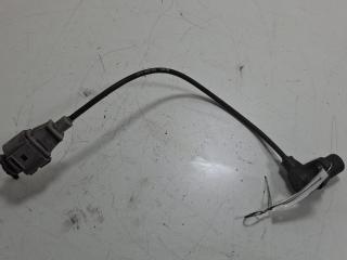 датчик коленвала Audi A4 B6 2002, 2.0 л., бензин, МКПП, синий, универсал, 06A906433E