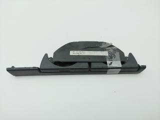 подстаканник BMW 5 E39 1999, 3.0 л., дизель, АКПП, серый, универсал, 8190205